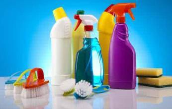 چگونه می توان محصولات شیمیایی را در زندگی روزمره به طور ایمن ذخیره کرد؟